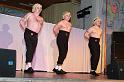 JCC 2013-02-16 (600)